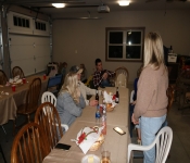 2020 12 26 ChristmasFamily 028